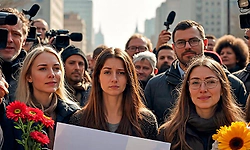 ಕಾಂಬೋಡಿಯಾದಲ್ಲಿ ಒತ್ತೆಯಾಳುಗಳಾಗಿದ್ದ ದೇಶದ 37 ಮಂದಿ ಸುರಕ್ಷಿತವಾಗಿ ತವರಿಗೆ