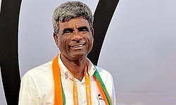 ಸರಕಾರದ ವಿತ್ತೀಯ ಯೋಜನೆ ಅನುಷ್ಠಾನಕ್ಕೆ ಸ್ಪಂದಿಸಿ: ಕೋಟ