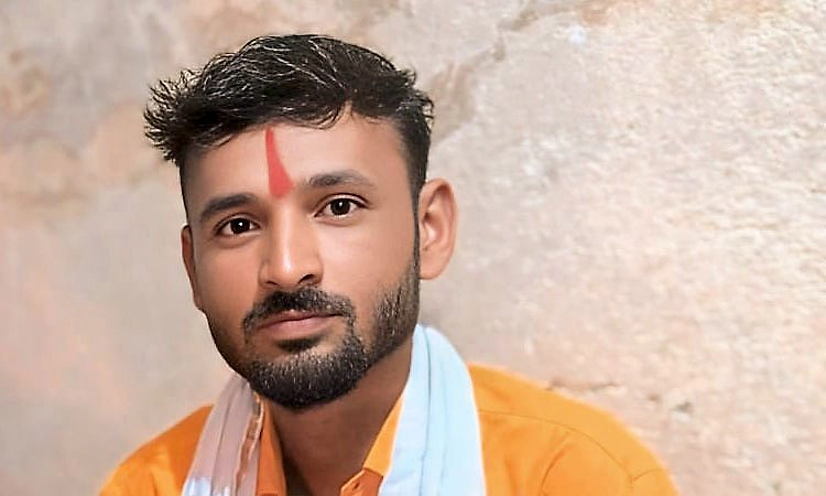 Sedam: ಜಮೀನು ವಿಚಾರದಲ್ಲಿ ದಾಯಾದಿಗಳ ಕಲಹ ಕೊಲೆಯಲ್ಲಿ ಅಂತ್ಯ!