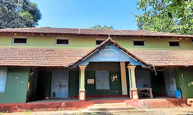 ಪುತ್ತೂರು ಬಾಲವನ ಸಮಿತಿ ರಚನೆಗೆ ಕೂಡಿಬರದ ಕಾಲ-ತಡೆದವರು ಯಾರು?