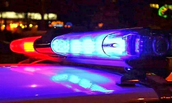 Kundapura: ಸುದ್ದಿಗಳು