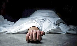 Ujire: ನಿರ್ಮಾಣ ಹಂತದ ತಡೆಗೋಡೆ ಕುಸಿದು ಕಾರ್ಮಿಕ ಮೃತ್ಯು