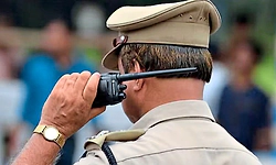 Crime: ಕಾಪು ಮನೆ ಕಳವು ತನಿಖೆಗೆ ಮೂರು ತಂಡ ರಚನೆ  