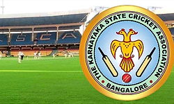 ರಾಜ್ಯ ಕ್ರಿಕೆಟ್‌ ಸಂಸ್ಥೆಯ ಆರು ವಲಯಗಳಿಗೆ ಚೇರ್ಮನ್‌ ನೇಮಕ  