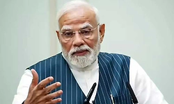 ಭಾರತದ ಮತ್ತೆ 2 ಜೌಗು ಪ್ರದೇಶಗಳಿಗೆ ರಾಮ್‌ಸರ್‌ಮಾನ್ಯತೆ: ಮೋದಿ ಹರ್ಷ