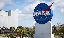 NASA begins countdown for humanity's first launch to the moon in 53 years