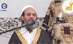 One roti for sexual favours? Pakistani cleric reveals how insurgents exploited Kashmiri women