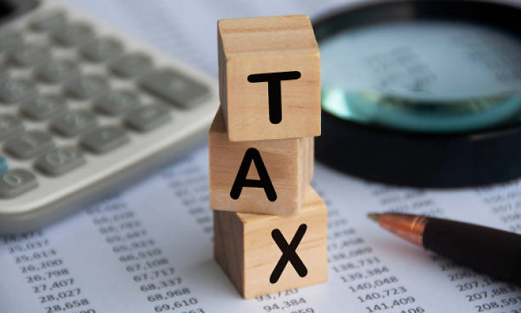 New I-T law, higher securities transaction tax on F&O trade to kick in from April 1