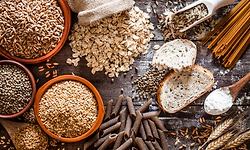 Poor whole grain intake among Indians linked to rise in diabetes, obesity, says study