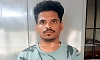 Mangaluru: Interstate thief arrested for stealing temple hundi in Kenjaru