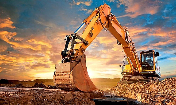 Udupi: Mines department collects Rs 4.33 crore in fines over illegal mining in 4 years