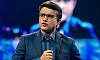 Ganguly backs BCCI, says Tests must be shared across venues, not just traditional centres