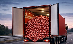 KitKat theft goes viral: brands and social media join the fun