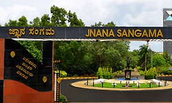 ಎಂಜಿನಿಯರಿಂಗ್‌ ಕಾಲೇಜಲ್ಲಿ ಕನ್ನಡಕ್ಕೆ ಧಕ್ಕೆ ತಂದ್ರೆ ಕ್ರಮ: ವಿಟಿಯು