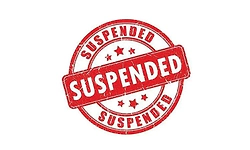 ಬೈಕ್‌ ಸವಾರರಿಂದ ಹಣ ವಸೂಲಿ: ಎಎಸ್‌ಐ ಸೇರಿ 3 ಸಿಬ್ಬಂದಿ ಅಮಾನತು