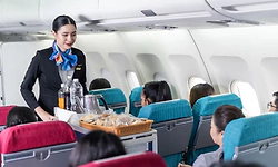 ಕಲಿಕೆಗಳ ಸಂತೆ - ಏನಂತೆ, ಯಾಕಂತೆ, ಹೇಗಂತೆ!