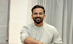 ಗೆಳೆಯನ ಸಿನಿಮಾ ನಿರ್ಮಿಸಿ, ನಟಿಸಿದ ಧನಂಜಯ್‌: ಸದ್ದಿಲ್ಲದೆ ಶೂಟಿಂಗ್ ಪೂರ್ಣ