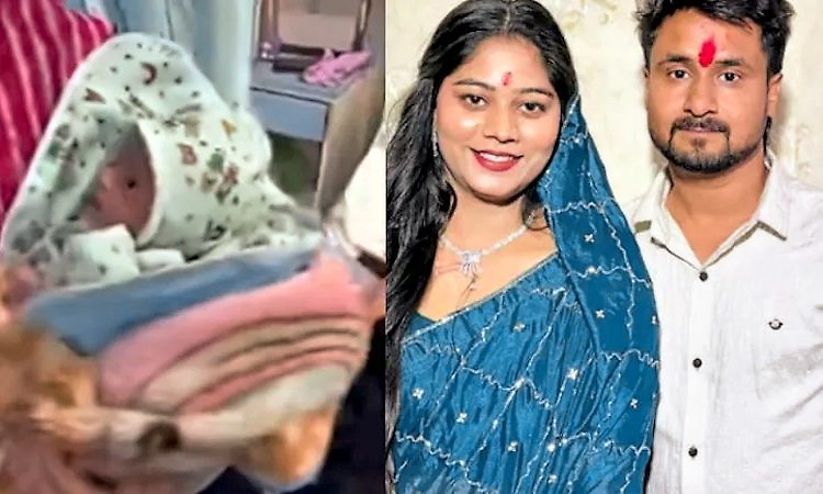 ರಾಜಾ ಈಸ್ ಬ್ಯಾಕ್: ಪತ್ನಿಯಿಂದಲೇ ಹ*ತ್ಯೆಗೀಡಾಗಿದ್ದ ಉದ್ಯಮಿ ಅಣ್ಣನ ಮಗನಾಗಿ ಜನನ!