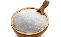 Sugar: ಸಕ್ಕರೆಯ ಉಪಯೋಗ ಕೆಟ್ಟದ್ದೇ ಒಳ್ಳೆಯದೇ?