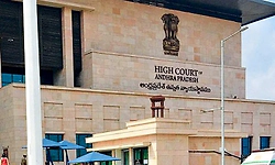 ಪೋಷಕರಿಂದ ಬಂದ ಆಸ್ತಿಗೆ ಪತಿ, ಅತ್ತೆ-ಮಾವ ವಾರಸುದಾರರಲ್ಲ: ಆಂಧ್ರ ಹೈಕೋರ್ಟ್ ಮಹತ್ವದ ತೀರ್ಪು!