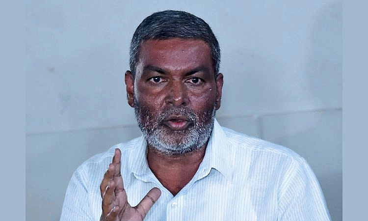 ಬೆಳಗಾವಿ ಹಾಲು ಒಕ್ಕೂಟಕ್ಕೆ ಪ್ರಸಕ್ತ ಸಾಲಿನಲ್ಲಿ 12.59 ಕೋಟಿ ರೂ. ಲಾಭ: ಬಾಲಚಂದ್ರ ಜಾರಕಿಹೊಳಿ