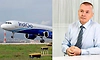 IndiGo CEO: ಇಂಡಿಗೋ ಏರ್‌ಲೈನ್ಸ್‌ನ ನೂತನ ಸಿಇಒ ಆಗಿ ವಿಲಿಯಂ ವಾಲ್ಷ್ ನೇಮಕ