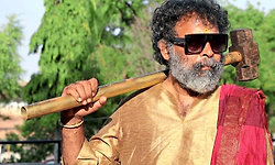 ವೈಲೆನ್ಸ್‌ ಜಾಸ್ತಿ ಇದೆ, ಸೈಲೆಂಟ್‌ ಆಗಿ ನೋಡಿ! ಗ್ಯಾಂಗ್ಸ್‌ ಆಫ್‌ ಯುಕೆಯಲ್ಲಿ ನೆತ್ತರ ಕಹಾನಿ