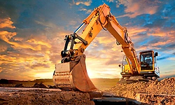 ಗಣಿ ಇಲಾಖೆಯಿಂದ ದಂಡ ಸಂಗ್ರಹ ಅಕ್ರಮ ವ್ಯವಹಾರ: 4 ಕೋಟಿ ರೂ. ಗೂ ಅಧಿಕ ದಂಡ ಸಂಗ್ರಹ