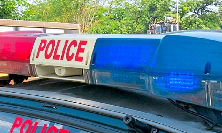 ನರಿಕೊಂಬು: ಮಾದಕ ವಸ್ತು ಸೇವನೆ; ಪ್ರಕರಣ ದಾಖಲು