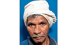 Mangaluru: ಛತ್ತೀಸ್‍ಗಢ ಮೂಲದ ಕಾರ್ಮಿಕ ನಾಪತ್ತೆ