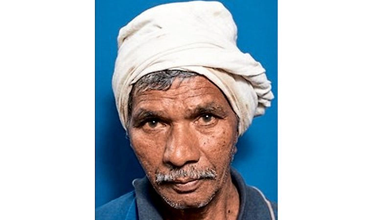 Mangaluru: ಛತ್ತೀಸ್‍ಗಢ ಮೂಲದ ಕಾರ್ಮಿಕ ನಾಪತ್ತೆ