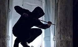 Belthangady: ಕ್ಯಾಶ್ಯು ಇಂಡಸ್ಟ್ರೀಸ್ ನಲ್ಲಿ ಕಳ್ಳತನ