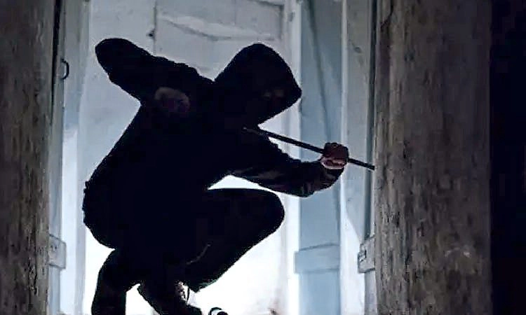 Belthangady: ಕ್ಯಾಶ್ಯು ಇಂಡಸ್ಟ್ರೀಸ್ ನಲ್ಲಿ ಕಳ್ಳತನ