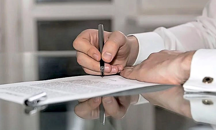 ಗುಲ್ವಾಡಿಯ ರಿಯಾಜ್ ಸಾವಿನ ತನಿಖೆಗೆ ಆಗ್ರಹಿಸಿ ಎಸ್ಪಿಗೆ ಪತ್ರ