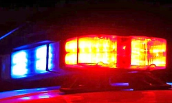 ಇಂದ್ರಾಳಿ: ಅನುಮಾನಾಸ್ಪದವಾಗಿ ವರ್ತಿಸುತ್ತಿದ್ದ ಯುವಕ ವಶಕ್ಕೆ