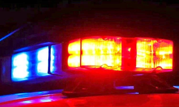 ಇಂದ್ರಾಳಿ: ಅನುಮಾನಾಸ್ಪದವಾಗಿ ವರ್ತಿಸುತ್ತಿದ್ದ ಯುವಕ ವಶಕ್ಕೆ