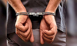 Thane: ಶಸ್ತ್ರಾಸ್ತ್ರ ಸಂಗ್ರಹ: ಆರೋಪಿಯ ಬಂಧನ