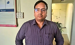 ಕೊಲೆ ಮಾಡಿ ತಪ್ಪಿಸಿಕೊಂಡಿದ್ದವ ಸಿಲಿಂಡರ್‌ ಬುಕ್‌ ಮಾಡಿ ಸಿಕ್ಕಿಬಿದ್ದ 