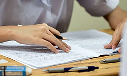 Ullal: ಪಿತೃ ಶೋಕದ ಮಧ್ಯೆಯೇ ಎಸೆಸೆಲ್ಸಿ ಪರೀಕ್ಷೆ ಬರೆದ ವಿದ್ಯಾರ್ಥಿನಿ