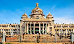 ಸರಕಾರಿ ನೇಮಕಾತಿ ಇನ್ನಷ್ಟು ಪಾರದರ್ಶಕವಾಗಿ ನಡೆಯಲಿ