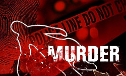 ಹಾಸನ: ಮದುವೆ ಮಾಡದ್ದಕ್ಕೆ ತಾಯಿಯನ್ನೇ ಕೊಂದ ಮಗ