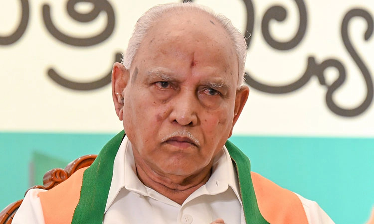 ಅಮಾವಾಸ್ಯೆ ಕಾರಣಕ್ಕೆ ಬಿ.ಎಸ್‌.ಯಡಿಯೂರಪ್ಪ ಅಭಿಮಾನೋತ್ಸವ 1 ದಿನ ಮುಂದಕ್ಕೆ