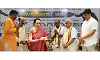 Udupi: Parents must nurture children with culture and values, says Dr. Sandhya Pai