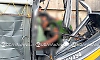 Udupi: Goods tempo rams into parked truck from behind; driver dies on the spot