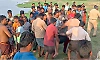 Mantralaya incident: Unidentified body found during search for drowning victims