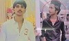 Ghaziabad: Main accused in Surya Chauhan murder killed in police encounter
