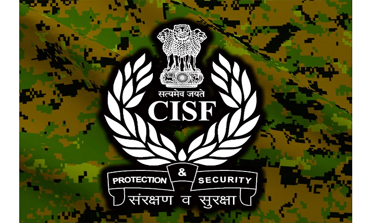 Centre sanctions CISF cover for NATGRID Bengaluru campus