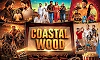Good films, poor reach: Why are Tulu films struggling to find audiences? 