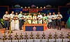 Taranga releases special issue ‘Manamohana’