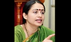 ರಾಜ್ಯದ ಎಲ್ಲ ಗ್ರಾಮ ಪಂಚಾಯಿತಿಗೂ ‘ಸ್ವಚ್ಛತಾ ವಾಹಿನಿ’